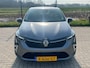 Renault Clio 1.0 TCe 90 GPF evolution | 1ste eigenaar | Carplay | Navi |