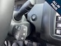 Dacia Duster 1.3 TCe Serie Limitee 15th Anniversary Dealer oh/360 camera/Carplay/Garantie