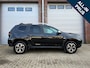 Dacia Duster 1.3 TCe Serie Limitee 15th Anniversary Dealer oh/360 camera/Carplay/Garantie