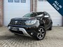 Dacia Duster 1.3 TCe Serie Limitee 15th Anniversary Dealer oh/360 camera/Carplay/Garantie
