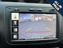 Dacia Duster 1.3 TCe Serie Limitee 15th Anniversary Dealer oh/360 camera/Carplay/Garantie