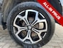 Dacia Duster 1.3 TCe Serie Limitee 15th Anniversary Dealer oh/360 camera/Carplay/Garantie
