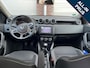 Dacia Duster 1.3 TCe Serie Limitee 15th Anniversary Dealer oh/360 camera/Carplay/Garantie