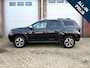 Dacia Duster 1.3 TCe Serie Limitee 15th Anniversary Dealer oh/360 camera/Carplay/Garantie
