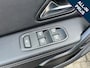 Dacia Duster 1.3 TCe Serie Limitee 15th Anniversary Dealer oh/360 camera/Carplay/Garantie