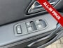 Dacia Duster 1.3 TCe Serie Limitee 15th Anniversary Dealer oh/360 camera/Carplay/Garantie