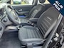 Dacia Duster 1.3 TCe Serie Limitee 15th Anniversary Dealer oh/360 camera/Carplay/Garantie