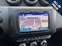 Dacia Duster 1.3 TCe Serie Limitee 15th Anniversary Dealer oh/360 camera/Carplay/Garantie
