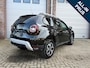 Dacia Duster 1.3 TCe Serie Limitee 15th Anniversary Dealer oh/360 camera/Carplay/Garantie