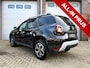 Dacia Duster 1.3 TCe Serie Limitee 15th Anniversary Dealer oh/360 camera/Carplay/Garantie