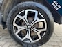 Dacia Duster 1.3 TCe Serie Limitee 15th Anniversary Dealer oh/360 camera/Carplay/Garantie