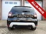 Dacia Duster 1.3 TCe Serie Limitee 15th Anniversary Dealer oh/360 camera/Carplay/Garantie