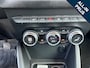 Dacia Duster 1.3 TCe Serie Limitee 15th Anniversary Dealer oh/360 camera/Carplay/Garantie