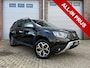 Dacia Duster 1.3 TCe Serie Limitee 15th Anniversary Dealer oh/360 camera/Carplay/Garantie