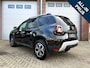 Dacia Duster 1.3 TCe Serie Limitee 15th Anniversary Dealer oh/360 camera/Carplay/Garantie