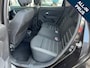 Dacia Duster 1.3 TCe Serie Limitee 15th Anniversary Dealer oh/360 camera/Carplay/Garantie