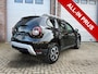 Dacia Duster 1.3 TCe Serie Limitee 15th Anniversary Dealer oh/360 camera/Carplay/Garantie