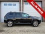 Dacia Duster 1.3 TCe Serie Limitee 15th Anniversary Dealer oh/360 camera/Carplay/Garantie