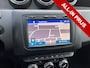 Dacia Duster 1.3 TCe Serie Limitee 15th Anniversary Dealer oh/360 camera/Carplay/Garantie
