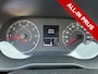 Dacia Duster 1.3 TCe Serie Limitee 15th Anniversary Dealer oh/360 camera/Carplay/Garantie