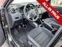 Dacia Duster 1.3 TCe Serie Limitee 15th Anniversary Dealer oh/360 camera/Carplay/Garantie