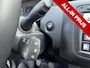 Dacia Duster 1.3 TCe Serie Limitee 15th Anniversary Dealer oh/360 camera/Carplay/Garantie