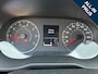 Dacia Duster 1.3 TCe Serie Limitee 15th Anniversary Dealer oh/360 camera/Carplay/Garantie