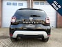 Dacia Duster 1.3 TCe Serie Limitee 15th Anniversary Dealer oh/360 camera/Carplay/Garantie