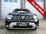 Dacia Duster 1.3 TCe Serie Limitee 15th Anniversary Dealer oh/360 camera/Carplay/Garantie
