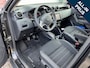 Dacia Duster 1.3 TCe Serie Limitee 15th Anniversary Dealer oh/360 camera/Carplay/Garantie