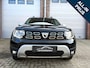 Dacia Duster 1.3 TCe Serie Limitee 15th Anniversary Dealer oh/360 camera/Carplay/Garantie