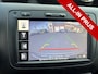 Dacia Duster 1.3 TCe Serie Limitee 15th Anniversary Dealer oh/360 camera/Carplay/Garantie