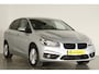 BMW 2-Serie Active Tourer 220i / Clima / Cruisecontrol / Bluetooth / Lmv