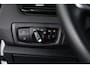 BMW 2-Serie Active Tourer 220i / Clima / Cruisecontrol / Bluetooth / Lmv