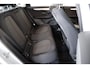 BMW 2-Serie Active Tourer 220i / Clima / Cruisecontrol / Bluetooth / Lmv
