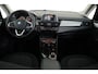 BMW 2-Serie Active Tourer 220i / Clima / Cruisecontrol / Bluetooth / Lmv