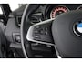 BMW 2-Serie Active Tourer 220i / Clima / Cruisecontrol / Bluetooth / Lmv