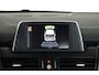 BMW 2-Serie Active Tourer 220i / Clima / Cruisecontrol / Bluetooth / Lmv