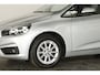 BMW 2-Serie Active Tourer 220i / Clima / Cruisecontrol / Bluetooth / Lmv