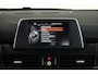 BMW 2-Serie Active Tourer 220i / Clima / Cruisecontrol / Bluetooth / Lmv