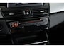 BMW 2-Serie Active Tourer 220i / Clima / Cruisecontrol / Bluetooth / Lmv