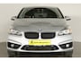 BMW 2-Serie Active Tourer 220i / Clima / Cruisecontrol / Bluetooth / Lmv