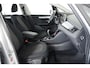BMW 2-Serie Active Tourer 220i / Clima / Cruisecontrol / Bluetooth / Lmv