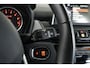 BMW 2-Serie Active Tourer 220i / Clima / Cruisecontrol / Bluetooth / Lmv