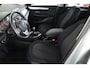 BMW 2-Serie Active Tourer 220i / Clima / Cruisecontrol / Bluetooth / Lmv