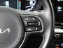 Kia Niro Hybrid 1.6 GDi DynamicPlusLine - Navigatie - Camera - Lederen bekleding - Stoel- en stuurverwarming - LED koplampen - Fabrieksgarantie tot 11-2028