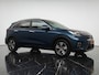 Kia Niro Hybrid 1.6 GDi DynamicPlusLine - Navigatie - Camera - Lederen bekleding - Stoel- en stuurverwarming - LED koplampen - Fabrieksgarantie tot 11-2028