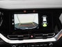 Kia Niro Hybrid 1.6 GDi DynamicPlusLine - Navigatie - Camera - Lederen bekleding - Stoel- en stuurverwarming - LED koplampen - Fabrieksgarantie tot 11-2028