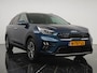 Kia Niro Hybrid 1.6 GDi DynamicPlusLine - Navigatie - Camera - Lederen bekleding - Stoel- en stuurverwarming - LED koplampen - Fabrieksgarantie tot 11-2028