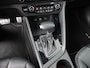 Kia Niro Hybrid 1.6 GDi DynamicPlusLine - Navigatie - Camera - Lederen bekleding - Stoel- en stuurverwarming - LED koplampen - Fabrieksgarantie tot 11-2028